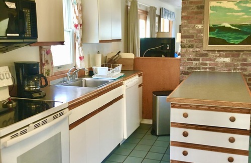 Gloucester Casa | Casa de playa durante todo el año en Long Beach-Gloucester-Cape Ann-Sleeps 6- $ 2650. 00 / sem.