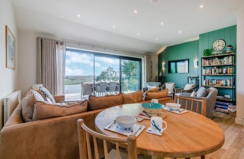 St. Mawes Casa | Long Commons