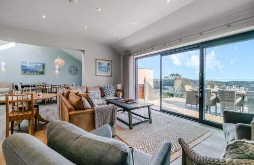 St. Mawes Casa | Long Commons
