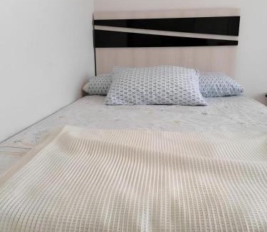 Marsa Matruh Apartamento | Long island family only
