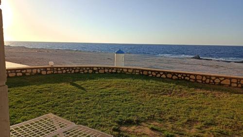 Marsa Matruh Apartamento | Long Island resort