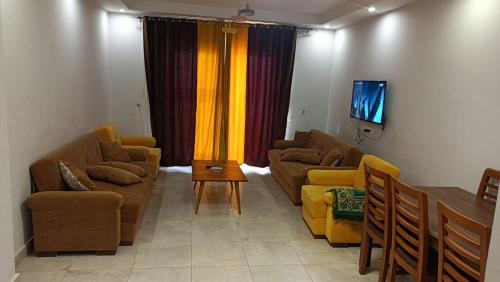 Marsa Matruh Apartamento | Long Island resort