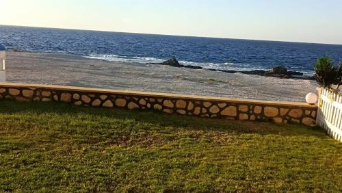 Marsa Matruh Apartamento | Long Island resort