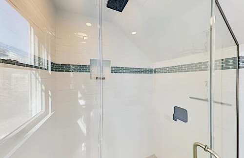 Provincetown Apartamento | Long Pier Lodge
