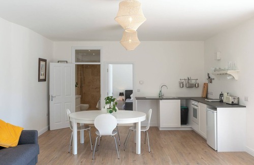 Beccles Casa | Long Range 1, Henham Park Nr Southwold