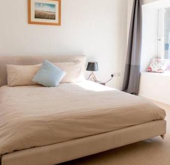 Beccles Casa | Long Range 2, Henham Park Nr Southwold