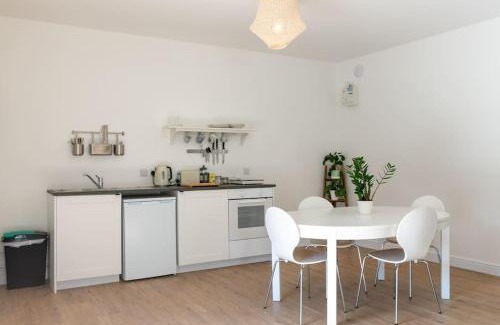 Beccles Casa | Long Range 2, Henham Park Nr Southwold