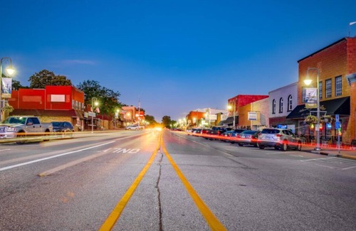Prescott Casa | Long Term Guest Welcomed-Large Discounts