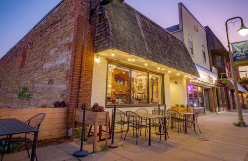 Prescott Casa | Long Term Guest Welcomed-Large Discounts