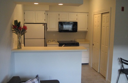 Highland Lake Estates Condominio | Escape de invierno al lago Travis en Texas Hillcountry