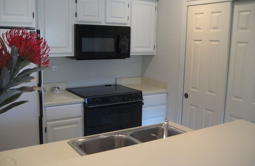 Highland Lake Estates Condominio | Escape de invierno al lago Travis en Texas Hillcountry