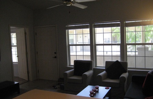 Highland Lake Estates Condominio | Escape de invierno al lago Travis en Texas Hillcountry
