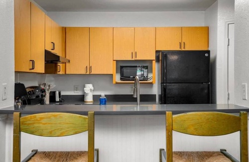Lutz Apartamento | Long Term Stays Allowed! Budget Friendly & Pool!