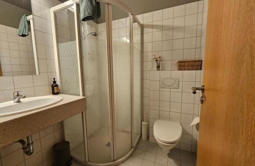 Hunavatnshreppur Cabina | Long Valley Lodge