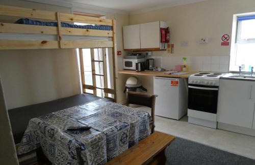 Newquay Hotel | Longbeach- Adults Only