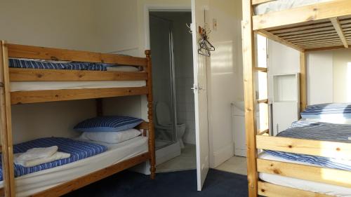 Newquay Hotel | Longbeach- Adults Only