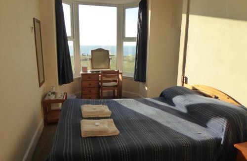 Newquay Hotel | Longbeach- Adults Only