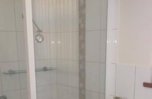 Lake Wangary Apartamento | Longbeach Apartments Coffin Bay