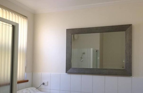 Lake Wangary Apartamento | Longbeach Apartments Coffin Bay