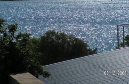 Lake Wangary Apartamento | Longbeach Apartments Coffin Bay
