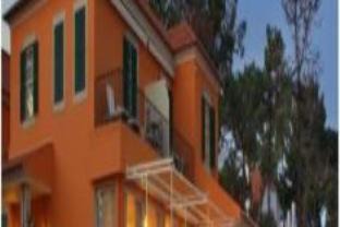 Quinta da Marinha Hotel | Longevity Senses - Cascais Boutique Hotel - Adults Only
