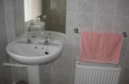 Dover Casa | Longfield Guest House