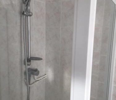 Dover Casa | Longfield Guest House