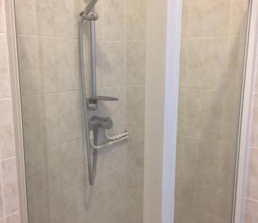 Dover Casa | Longfield Guest House