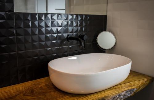 Boleslawiec Apartamento | Longinus Apartament