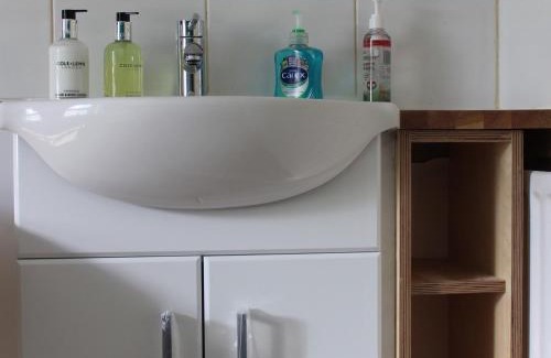 Lynton Casa | Longmead House