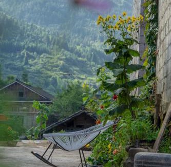 Longsheng Various Nationalities Autonomous County Casa | Longsheng Yuren Wharf Inn