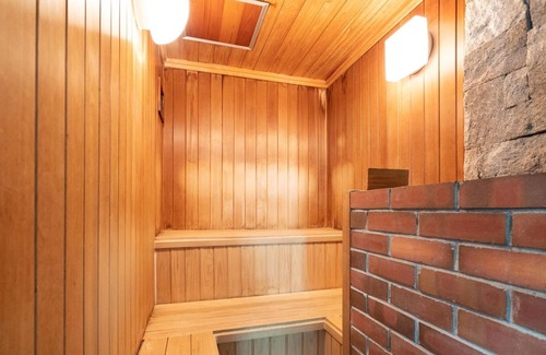 Yuzawa-machi Apartamento | Longterm stay recommended Convenience store fr - Angel Resort Yuzawa Room 405 / Minamiuonuma-gun Niigata