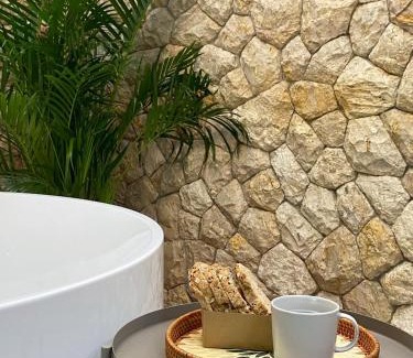 Saen Suk Casa | Longtimenosea bangsaen ลองไทม์โนซี บางแสน