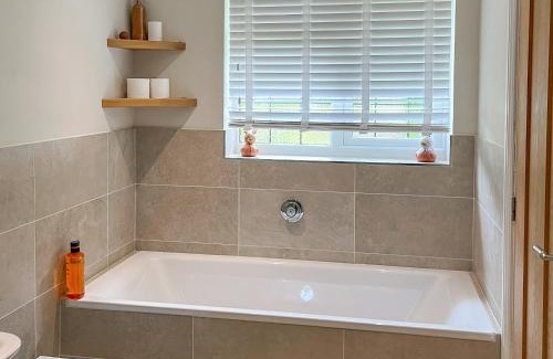 Wooburn Moor Casa | Longways