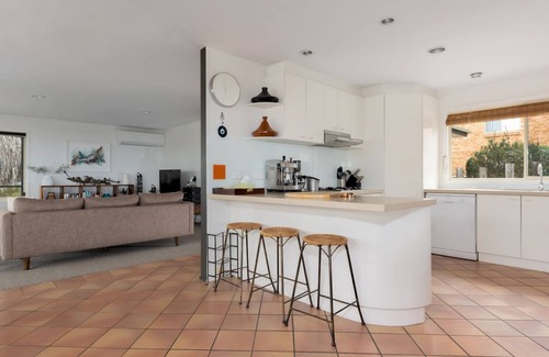 Merimbula Casa | Lontano - Fabulous Views
