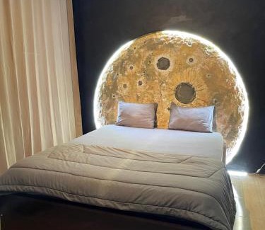Labuan Bajo Casa | Lontart Guesthouse