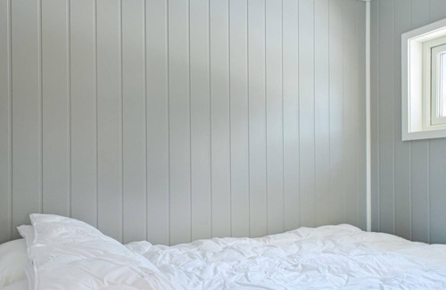 Evje Casa | Alojamiento de 2 habitaciones en Hornnes