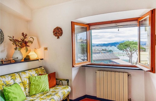 Cadimare Apartamento | Alojamiento de 2 habitaciones en Cadimare