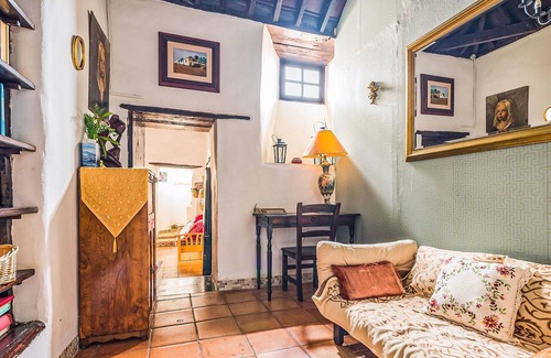 Valle de Guerra Apartamento | Alojamiento de 1 habitaciones en Valle de Guerra