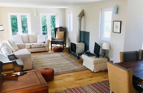 Fenouillet-du-Razes Casa | Look No Further! Magnificent Maison a Perfect Summer Retreat