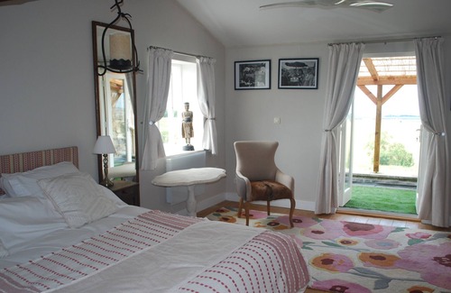 Fenouillet-du-Razes Casa | Look No Further! Magnificent Maison a Perfect Summer Retreat