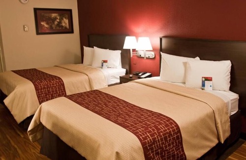 Dublin Casa | Look No Further! Pet-Friendly Property, Close to The Dublin Link