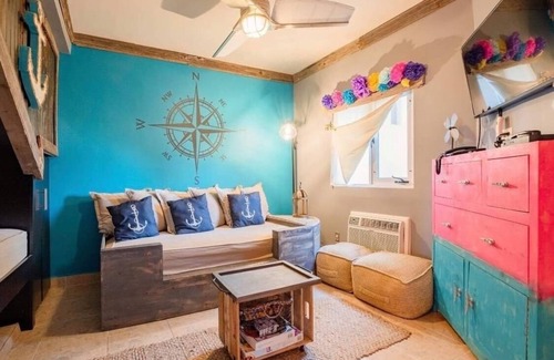 Rosarito Condominio | No busque más ... alójese en nuestro increíble condominio y disfrute de sus vacaciones ...
