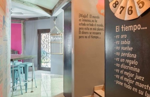 Rosarito Condominio | No busque más ... alójese en nuestro increíble condominio y disfrute de sus vacaciones ...