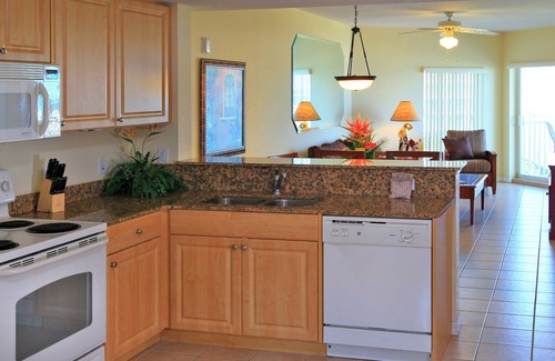 Treasure Island Hotel | Look No More! 4 Comfortable Units, Free Parking, Onsite Pool, Beach Access