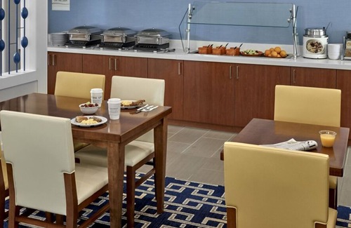 Sharonville Casa | Look No More! Free Breakfast & Parking, Pet-friendly, Minutes to Kings Island