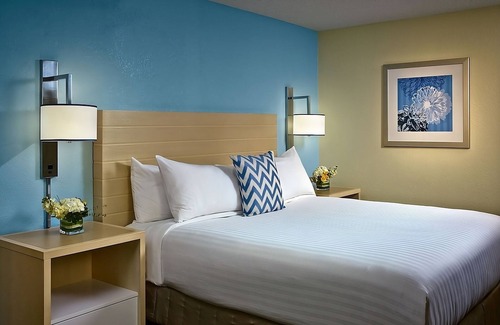 White Station Apartamento | Look No More! w/ Parking, Pets Allowed Near Children's Museum of Memphis!