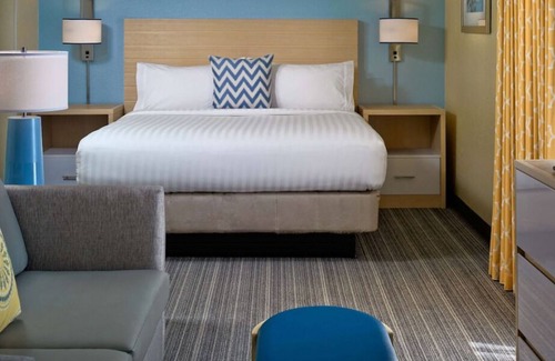 White Station Apartamento | Look No More! w/ Parking, Pets Allowed Near Children's Museum of Memphis!