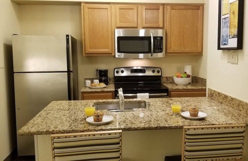 White Station Apartamento | Look No More! w/ Parking, Pets Allowed Near Children's Museum of Memphis!