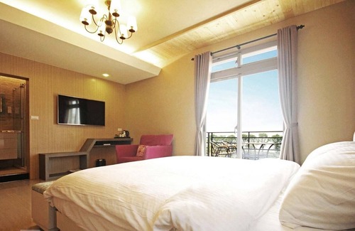 Jinning Casa | Look Villa